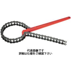 MCC tW` FW100 [ FW-100 ] | SH MCCR[|[V E͕ʓrKv