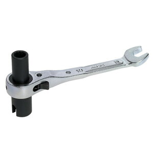 MCC lWE݃oh` 10×13 [ HRB-1013 ] | SH MCCR[|[V E͕ʓrKv