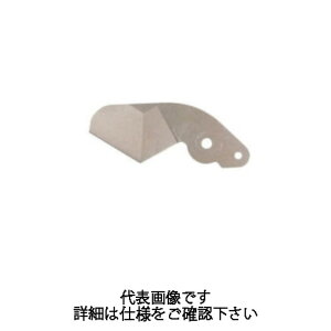 MCC `[uJb^37 ֐n [ JTCE37 ] | SH MCCR[|[V E͕ʓrKv