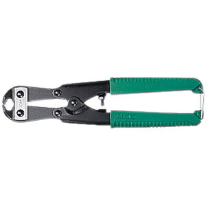 MCC GhJb^ [ ME-0020 ] | SH MCCR[|[V E͕ʓrKv