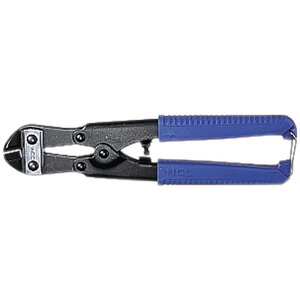 MCC ~[bgjbp [ MN-0020 ] | SH MCCR[|[V E͕ʓrKv