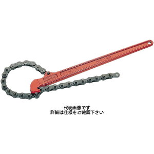 MCC MCCgO MT-1 1/2 [ MT-0015 ] | SH MCCR[|[V E͕ʓrKv