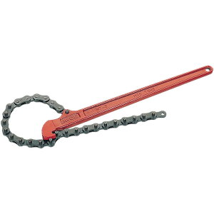 MCC MCCgO MT-2 [ MT-0020 ] | SH MCCR[|[V E͕ʓrKv