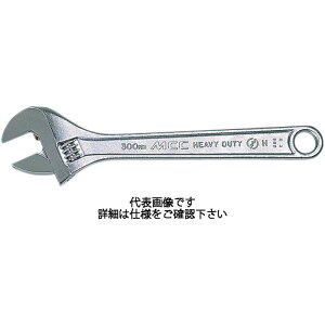 MCC L[` H150 [ MW-HD15 ] | SH MCCR[|[V E͕ʓrKv