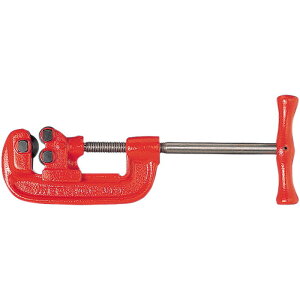 MCC pCvJb^ No.1 [ PC-0101 ] | SH MCCR[|[V E͕ʓrKv