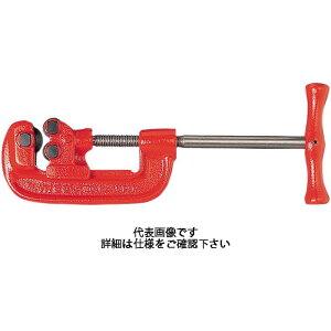 MCC pCvJb^ No.2 [ PC-0102 ] | SH MCCR[|[V E͕ʓrKv