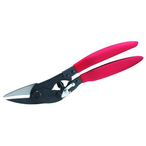 MCC {͖\oT~ [ PMU-240 ] | SH MCCR[|[V E͕ʓrKv