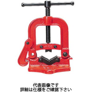 MCC pCvoCX No.2 [ PV-0202 ] | SH MCCR[|[V E͕ʓrKv