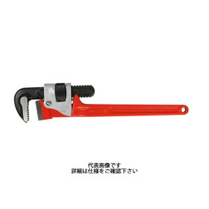 MCC pCv` fbNX 450 [ PW-AD45 ] | SH MCCR[|[V E͕ʓrKv