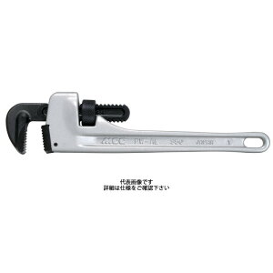 MCC pCv` A~ 600 [ PW-AL60 ] | SH MCCR[|[V E͕ʓrKv