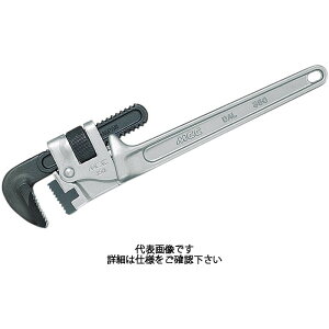 MCC pCv` A~DAL 300 [ PWDAL30 ] | SH MCCR[|[V E͕ʓrKv