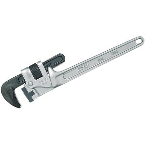 MCC pCv` A~DAL 350 [ PWDAL35 ] | SH MCCR[|[V E͕ʓrKv