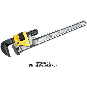 MCC pCv` A~DAL핢|ǐp 450 [ PWPDAL45 ] | SH MCCR[|[V E͕ʓrKv