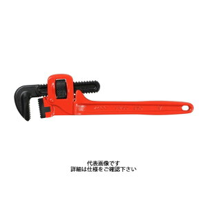 MCC pCv` X^_[h 250 [ PW-SD25 ] | SH MCCR[|[V E͕ʓrKv
