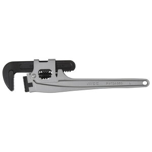 MCC pCv`A~ XCh 350 [ PWTDA350 ] | SH MCCR[|[V E͕ʓrKv