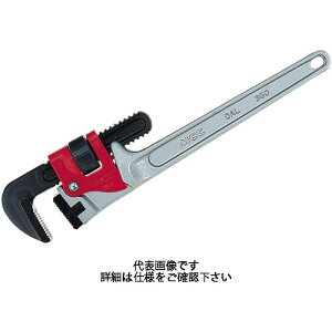 MCC pCv` A~EGr핢|ǗpDA 450 [ PWVDA450 ] | SH MCCR[|[V E͕ʓrKv