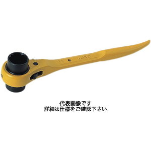 MCC ���`�F�b�g�����` �A���~�V���[�g 19×21 [ RAS1921 ] | ����S�H�� MCC�R�[�|���[�V���� ������E�����͕ʓr�������K�v