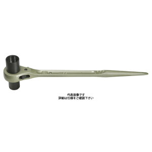 MCC �������O���`�F�b�g�����` 17L×19L [ RWD1719 ] | ����S�H�� MCC�R�[�|���[�V���� ������E�����͕ʓr�������K�v