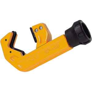 MCC TǃJb^ 48 [ SP-48 ] | SH MCCR[|[V E͕ʓrKv