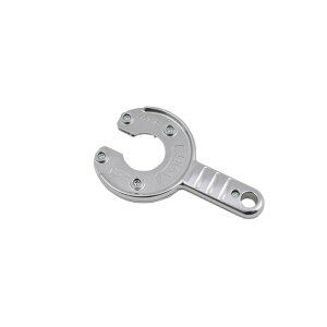 MCC _~TǃJb^ [ SPD-7 ] | SH MCCR[|[V E͕ʓrKv