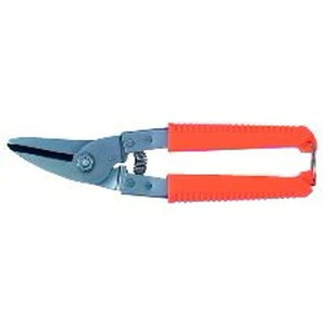 MCC XeX\oT~ [ SUSMU-02 ] | SH MCCR[|[V E͕ʓrKv