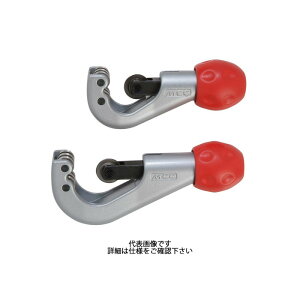 MCC `[uJb^ 42 [ TC-42 ] | SH MCCR[|[V E͕ʓrKv