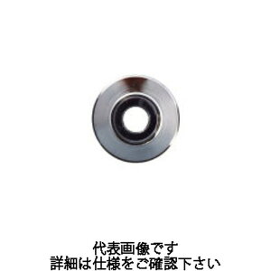 MCC `[uJb^ ֐n [ TCE32 ] | SH MCCR[|[V E͕ʓrKv