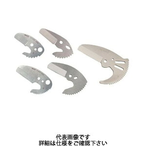 MCC GrJb^ ֐n VCE42ED [ VCE0342 ] | SH MCCR[|[V E͕ʓrKv