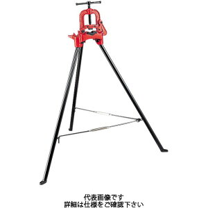 MCC rtpCvoCX No.0 [ VL-0100 ] | SH MCCR[|[V E͕ʓrKv