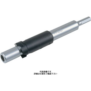 MCC QǃJb^ 13 [ VPC-13 ] | SH MCCR[|[V E͕ʓrKv