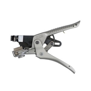 MCC VA���X�g���b�p �G�{�����[�V����(�E�p) [ VS-R1623 ] | ����S�H�� MCC�R�[�|���[�V���� ������E�����͕ʓr�������K�v