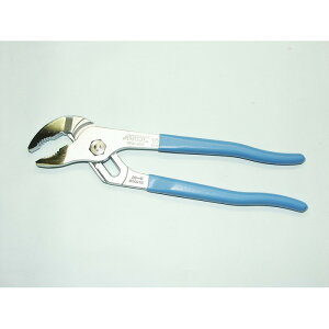 MCC EI[^[|vvCfbNX 250 [ WPD-250 ] | SH MCCR[|[V E͕ʓrKv