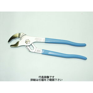 MCC EI[^[|vvCfbNX 300 [ WPD-300 ] | SH MCCR[|[V E͕ʓrKv