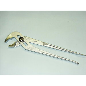 MCC EI[^[|vvCXyV [ WPS-250 ] | SH MCCR[|[V E͕ʓrKv