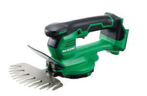 R[hXŐoJ CG1817DA(NN) ~drE[dʔ@ꌧ͕ʓr