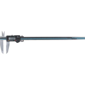 yVz fW^mMX s 19986 t 啶@450mm@z[h@\t E͕ʓrKv