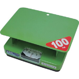 yVz ȈՎ͂ ؖȊOp ق 100kg@s 70008 t E͕ʓrKv