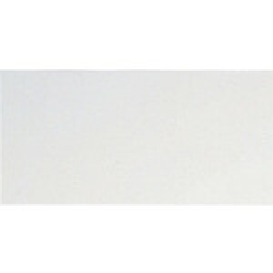 yVz }OV[g ₠A s 72043iAj t 10×20cm@0.8mm E͕ʓrKv