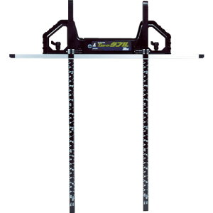 yVz ۃmR KChK TXCh _u s 73702 t 30cmpڐ@˂ĉ E͕ʓrKv