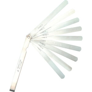 yVz VbNlXQ[W s 73781 t C 150mm 9g E͕ʓrKv