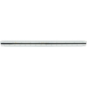 yVz OpXP[ B-30 30cm zmp@s74962t 326mm×fʁi25mm×25mm×25mmj E͕ʓrKv