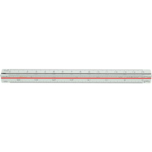 yVz OpXP[ A-15 15cm JIS@ ynƉmp JIS s 74969 t@ 170mm×fʁi16mm×16mm×16mmj E͕ʓrKv