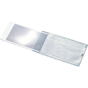 yVzV[gY@蒠TCY@U-4s75506t E͕ʓrKv