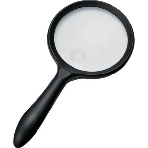 yVz[y@A-6@[fBOps75751t E͕ʓrKv