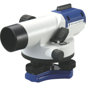 yVzI[gx@SA-24A@Orts76653t E͕ʓrKv