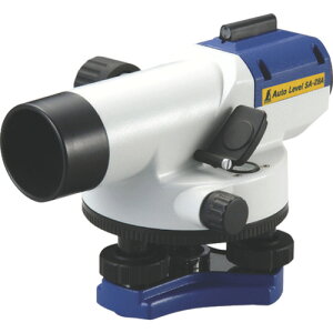 yVzI[gx@SA-28A@Orts76901t E͕ʓrKv