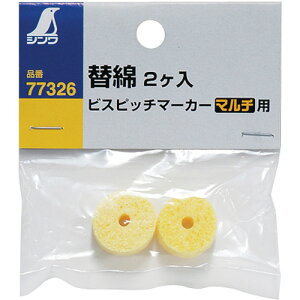 yVzrXsb`}[J[}`p֖ȁ@2s77326t E͕ʓrKv