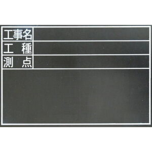 yVz@ؐ ϐTDS 30×45cm uHEHE_v  s 78229 t E͕ʓrKv