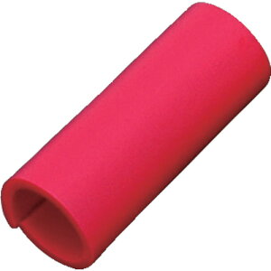 yVzS؃J[}[J[s78529t10bh E͕ʓrKv