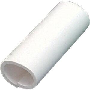 yVzS؃J[}[J[s78532t10zCg E͕ʓrKv